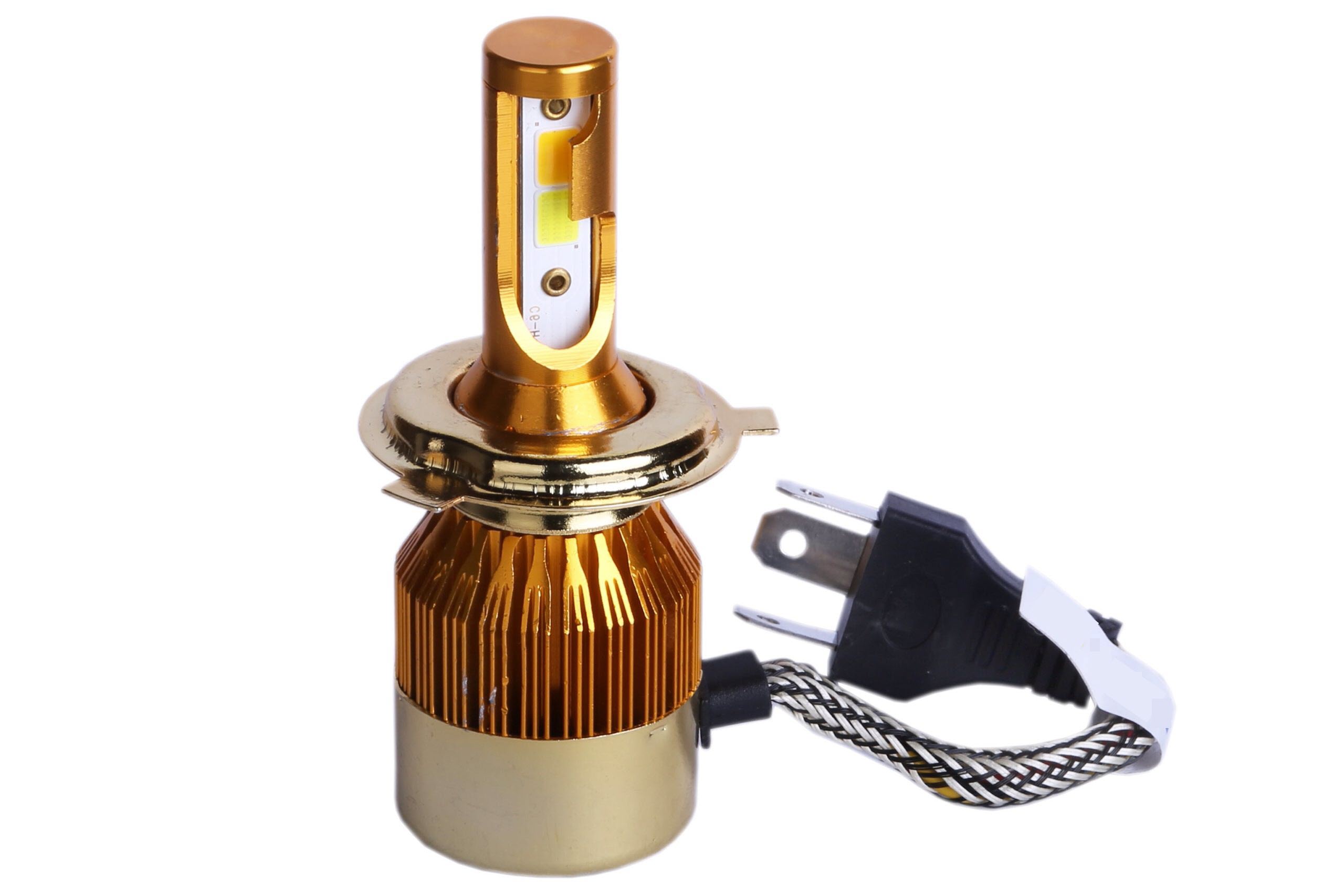 6D137441-2B52-464A-8F3A-6B663B5DEE35-scaled