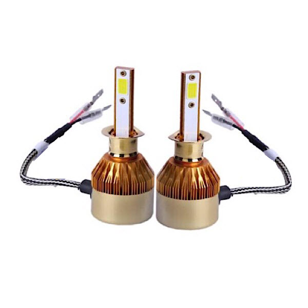 9DF07D59-A5FD-4063-A8BD-E0B244B7E307